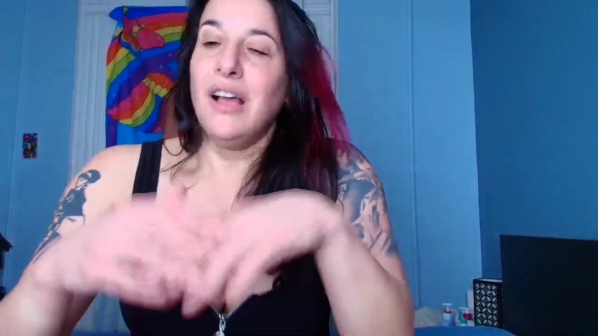 abustybabe video thumbnail