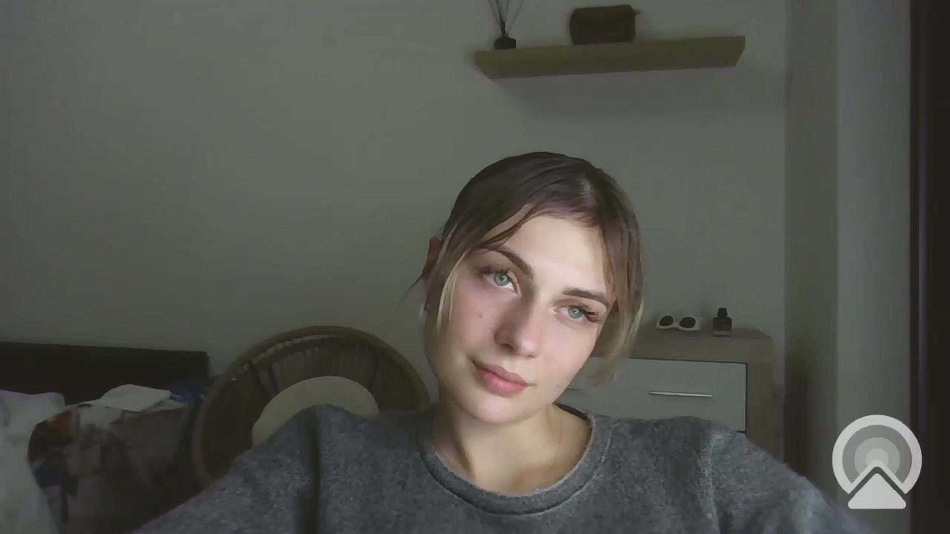 EarlyyBird video thumbnail