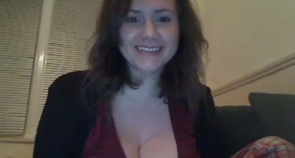 LaiLaa_Fluff video thumbnail