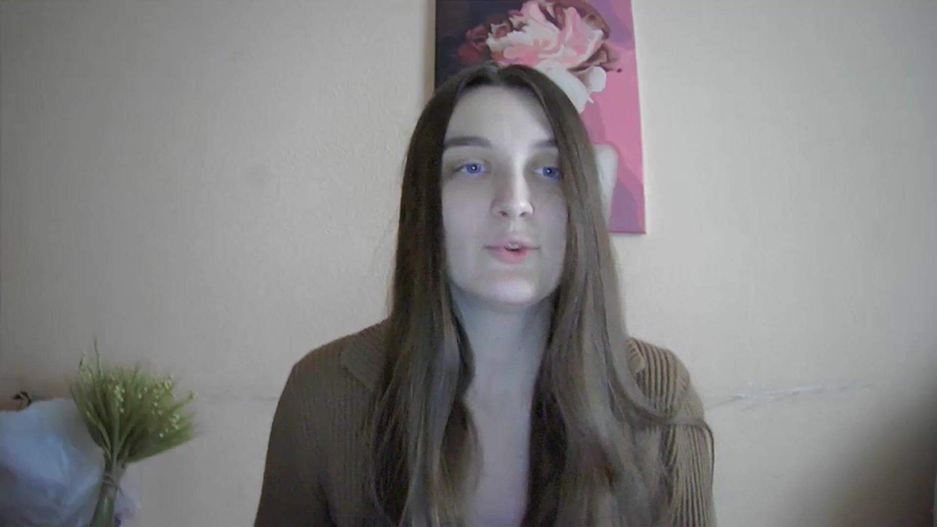 Vl_Roze video thumbnail