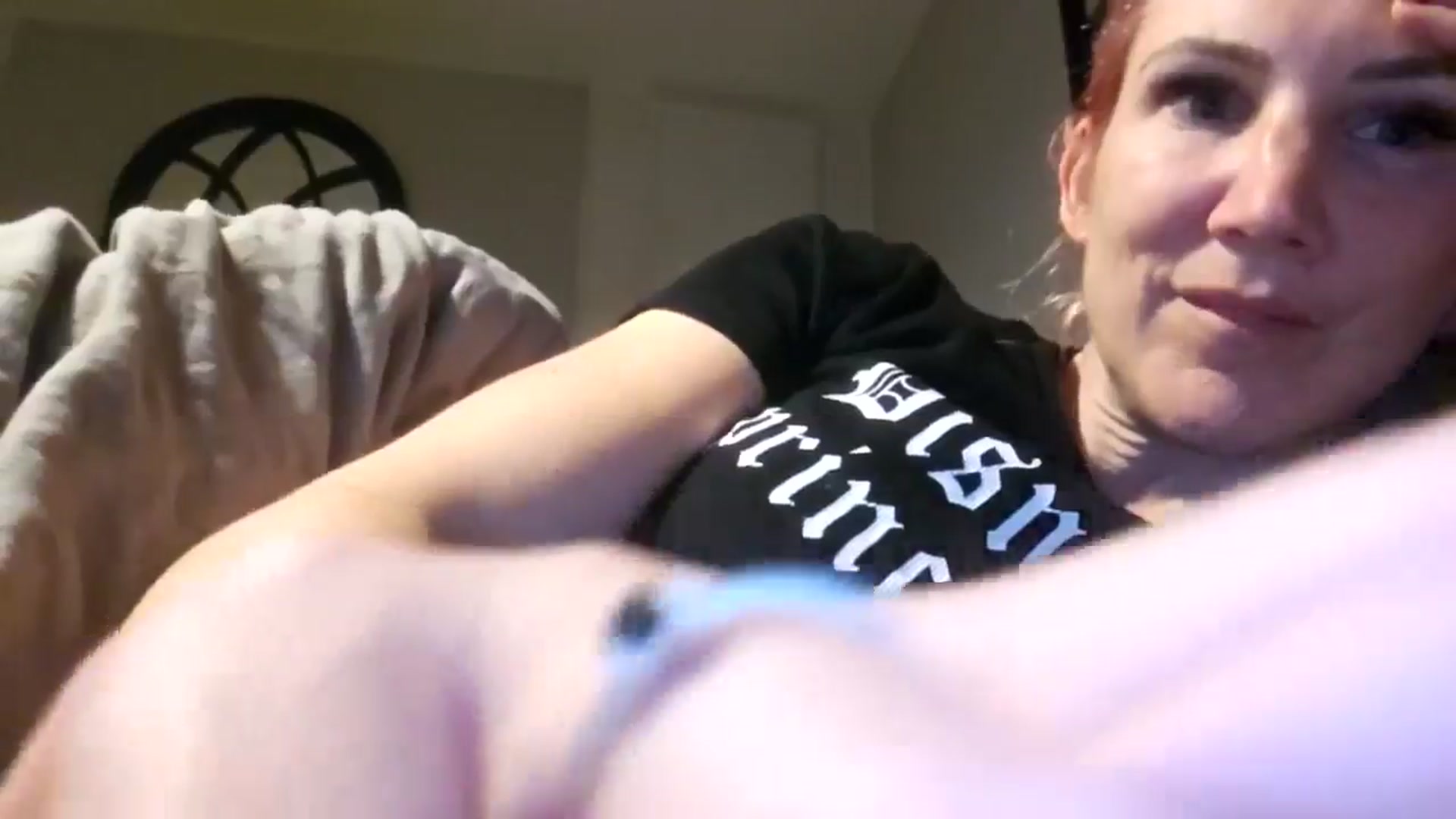 Bellanoirxx video thumbnail