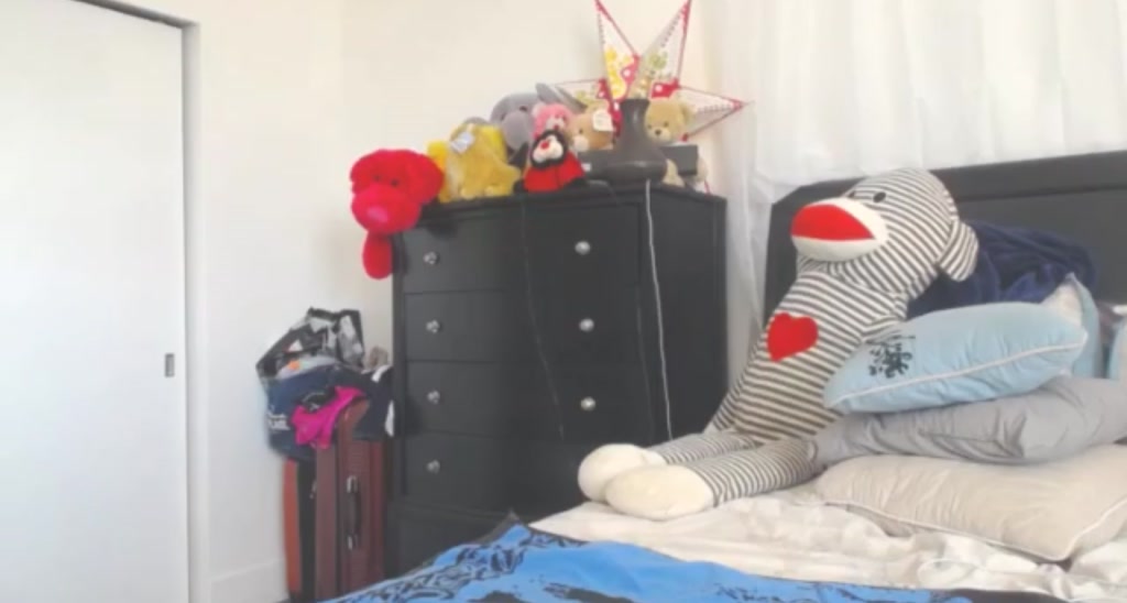 Christy_Love video thumbnail