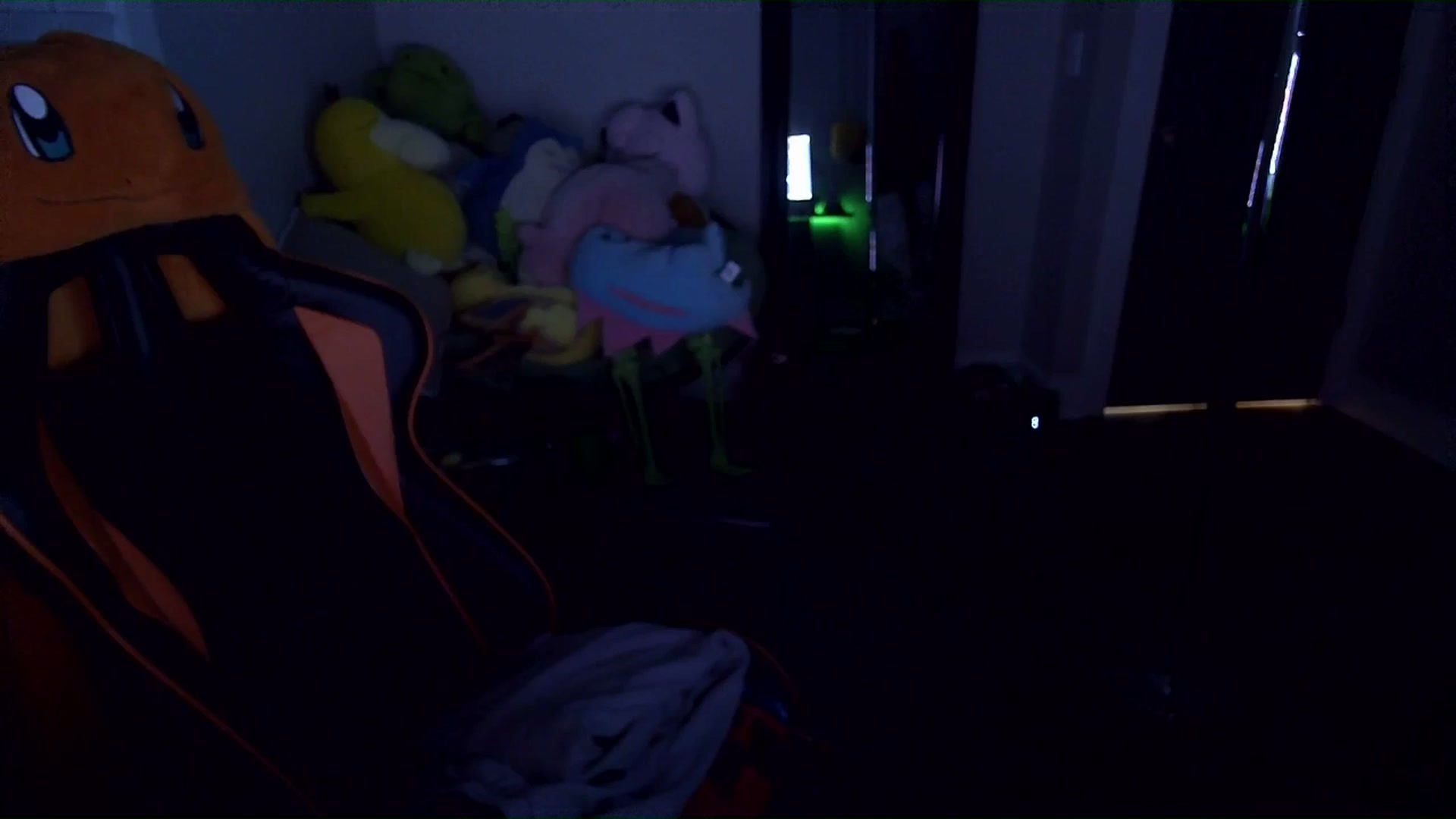 Fueledbyfiona video thumbnail