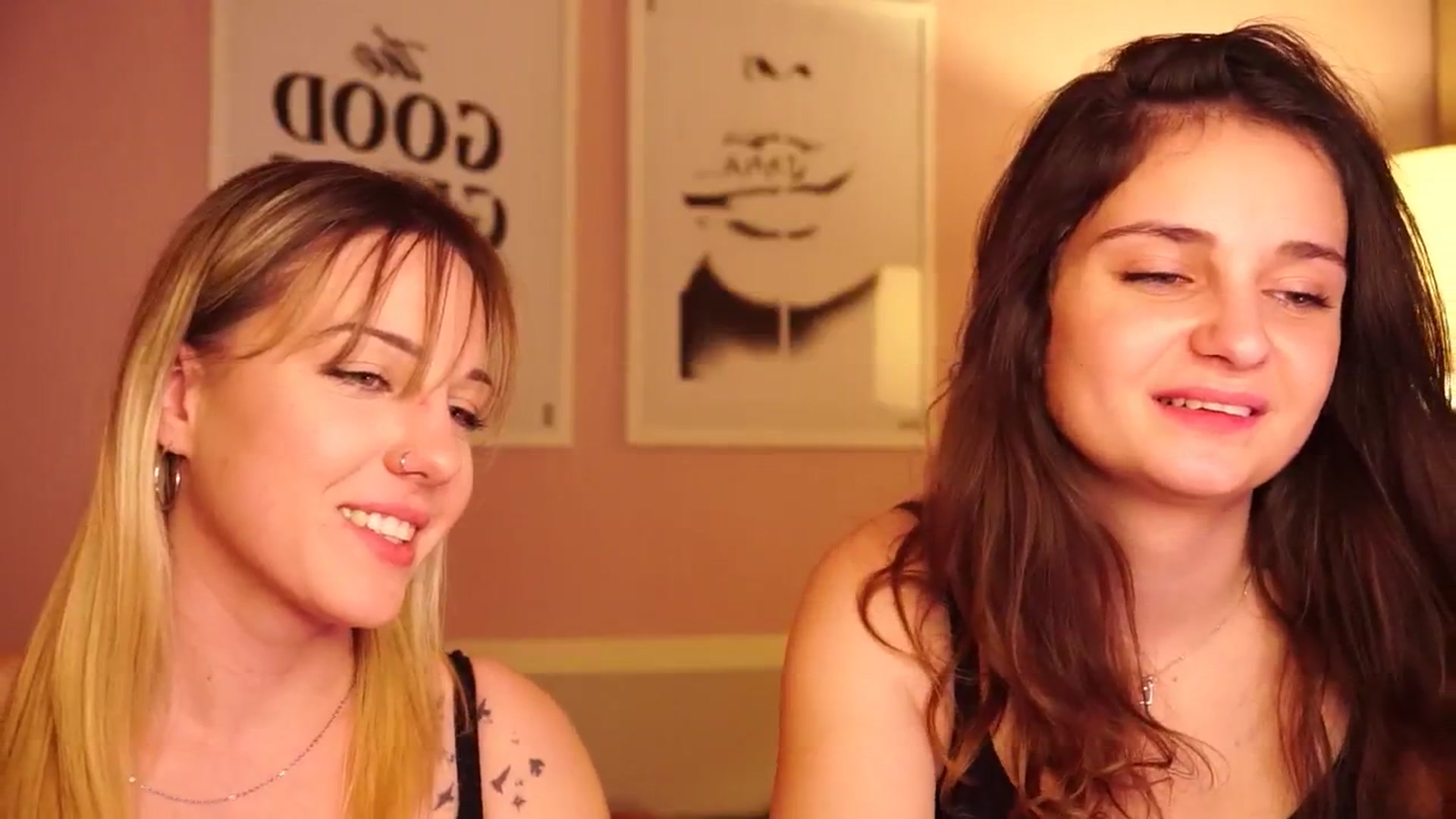 purrfectduo video thumbnail