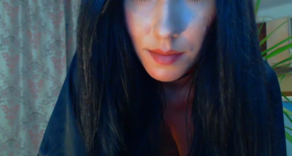 BabylonXxx video thumbnail