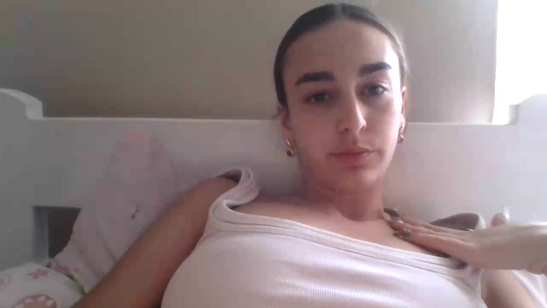 SabrinaXx video thumbnail
