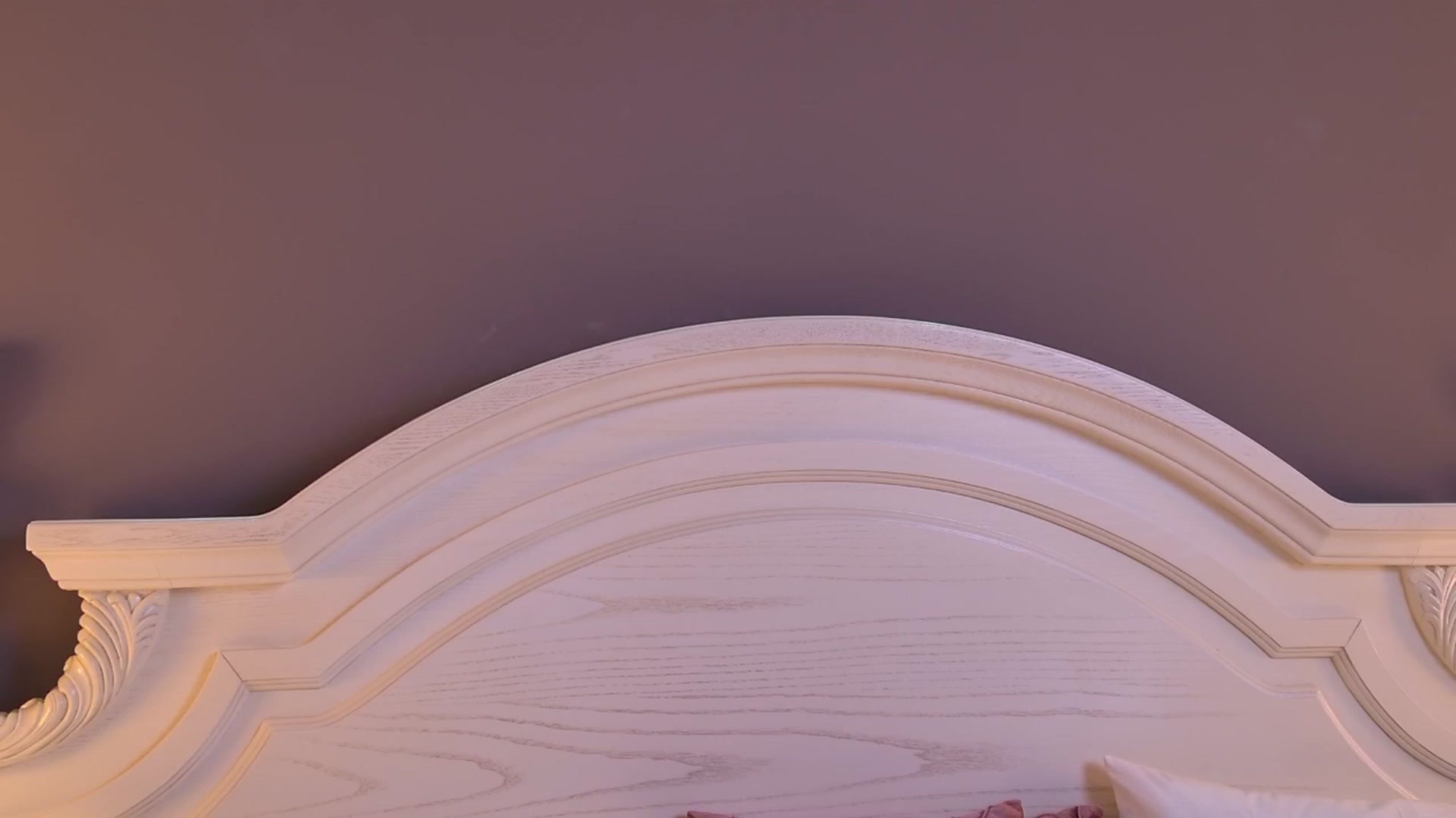 AnitaRicci video thumbnail