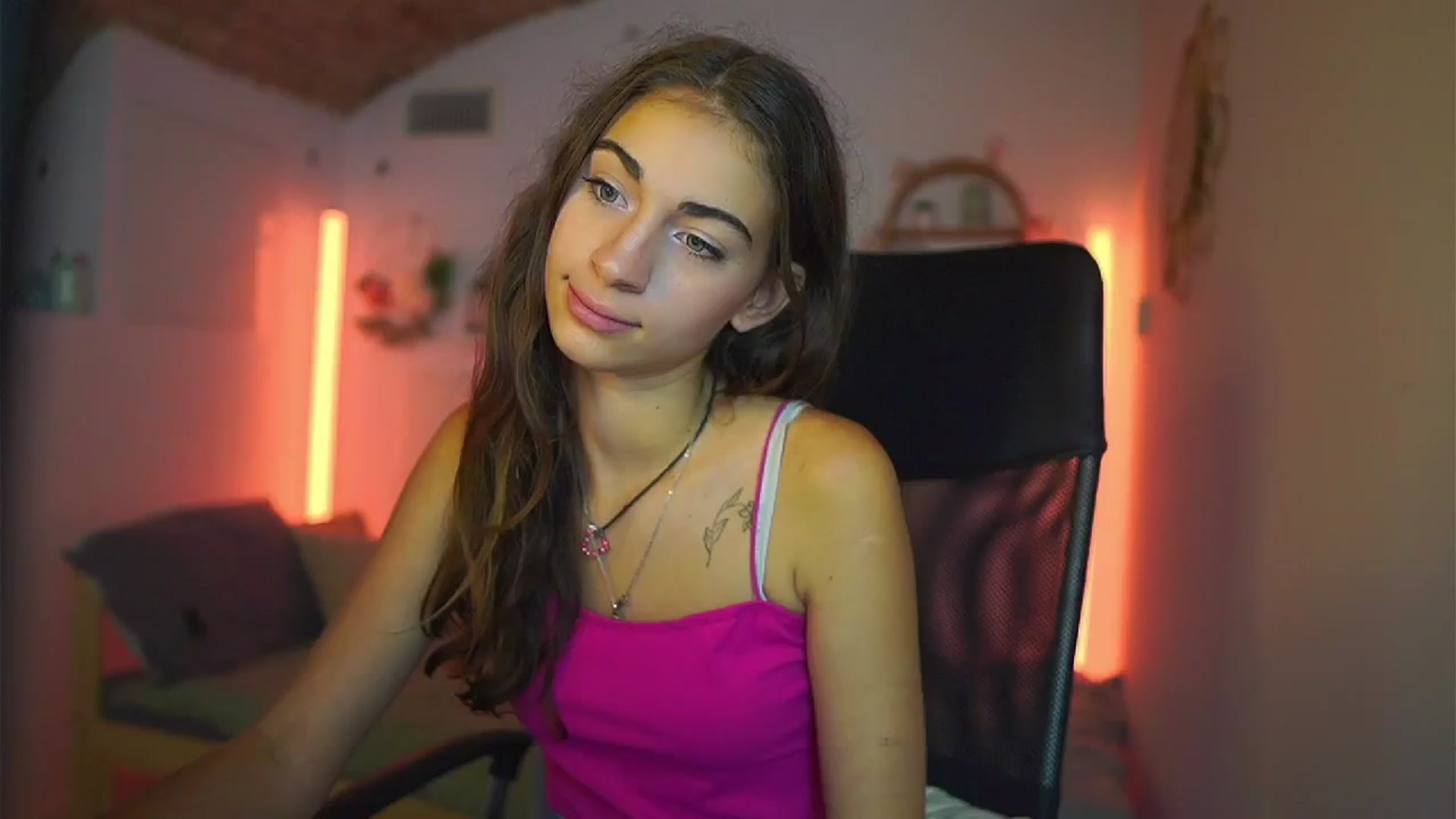 Sophie__Grey video thumbnail