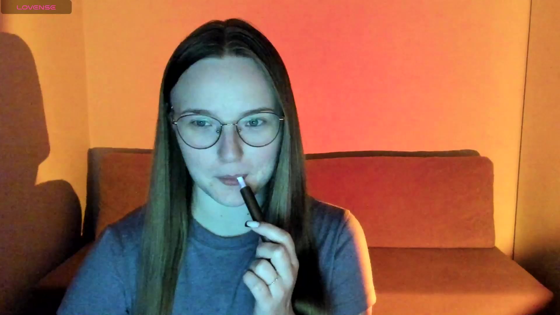 Shy_Melany video thumbnail