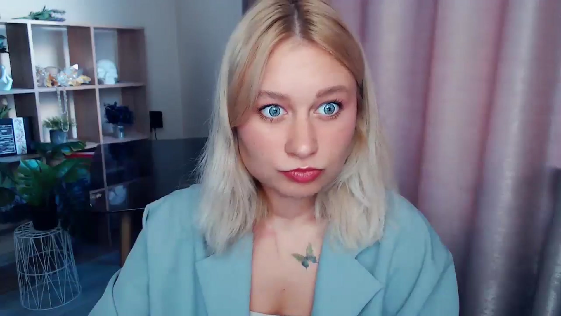 Kukla_kolduna video thumbnail