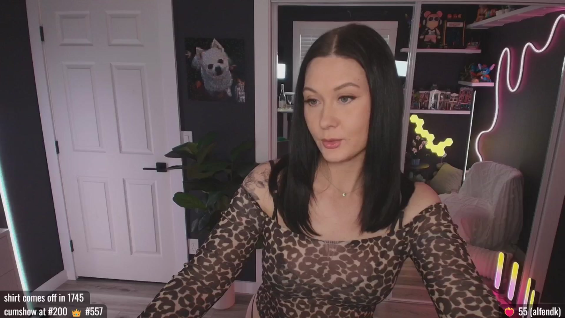 MACK3NZIE video thumbnail