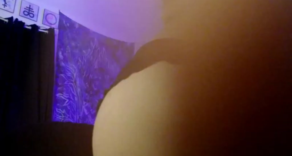 Astral_ video thumbnail