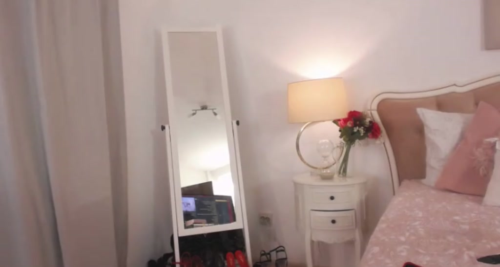 Nicolebellaa video thumbnail