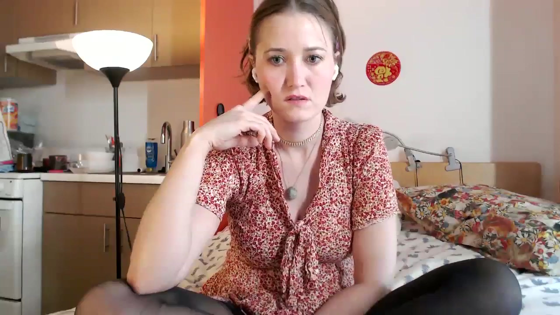 Molly_Moans video thumbnail