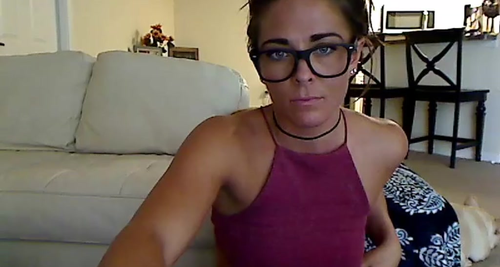 HallieHarper video thumbnail