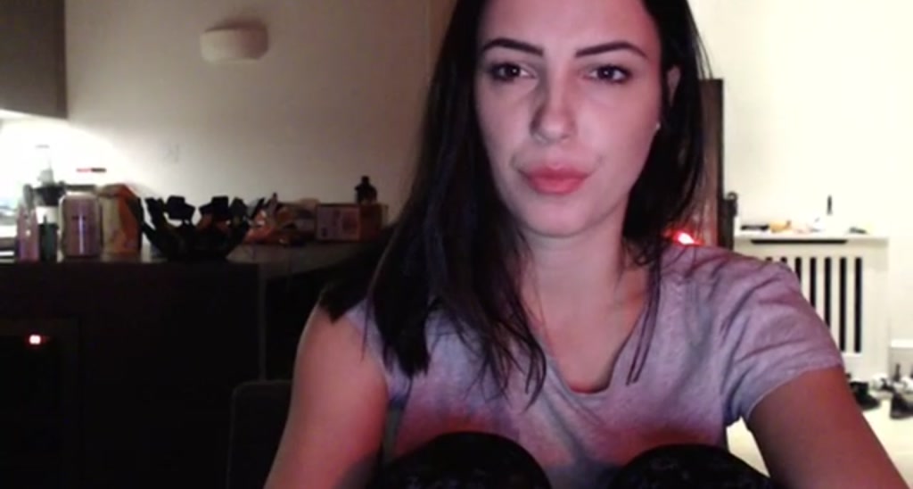 CrazyM_ video thumbnail