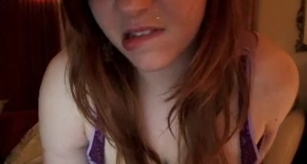 AllysaAmour video thumbnail