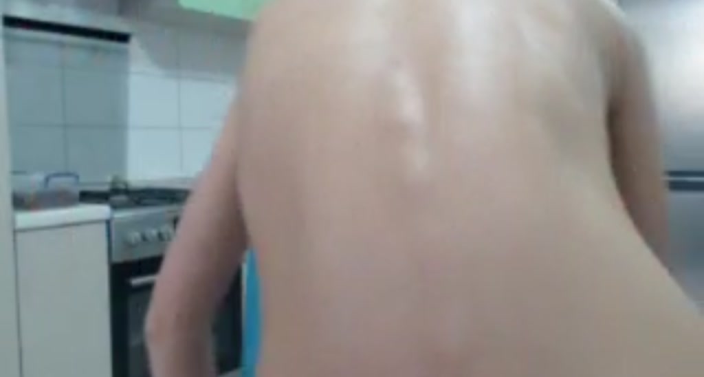 Mani_ca video thumbnail