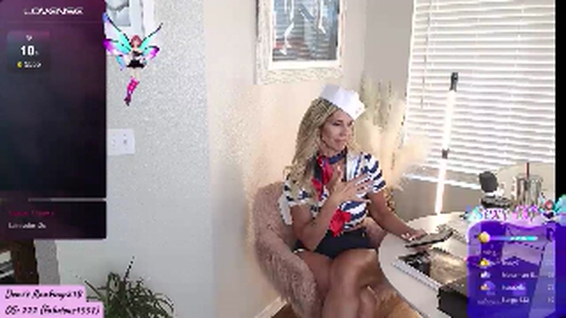 Demi_Tatum video thumbnail