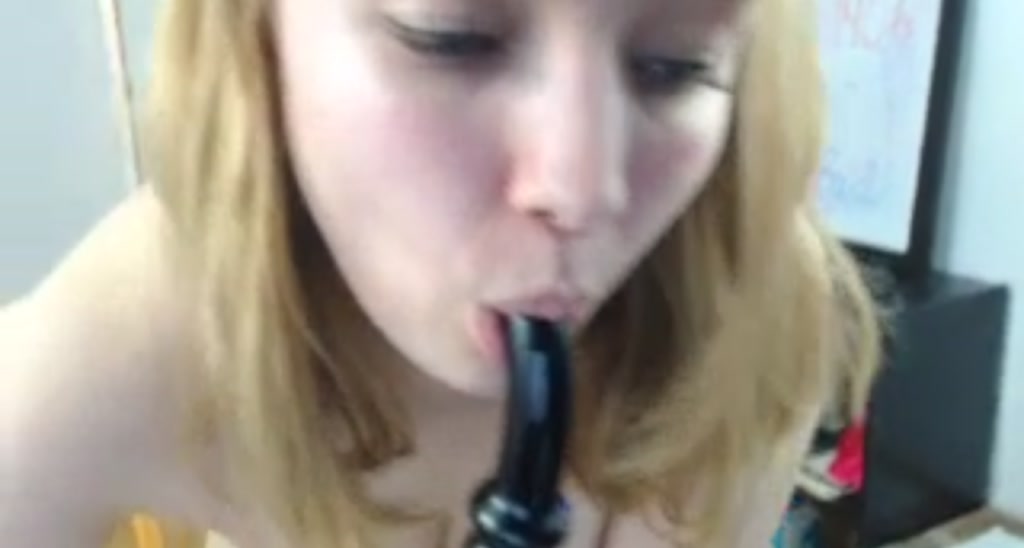 WiskeyKisses video thumbnail