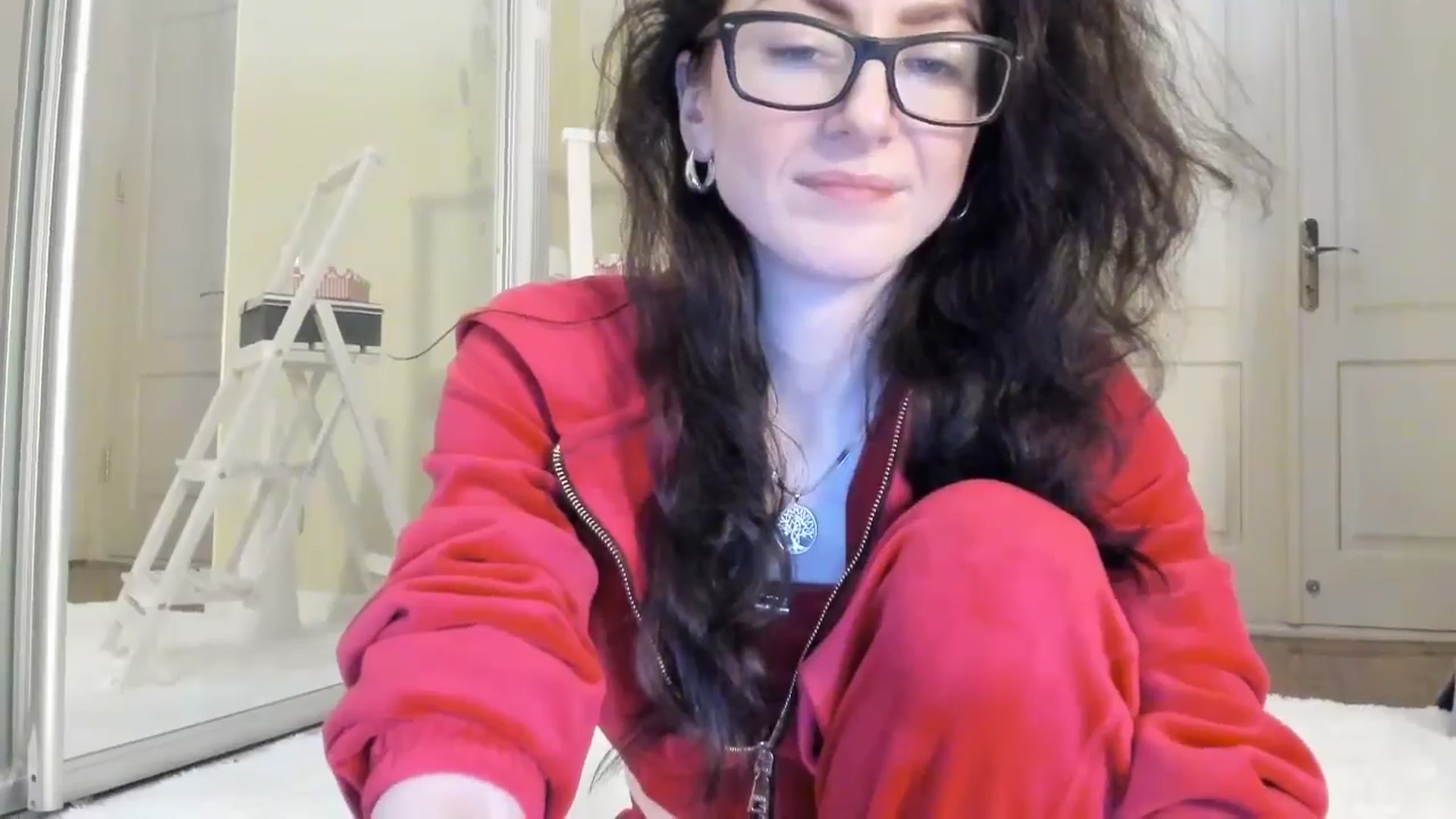 Baby_Jewel video thumbnail