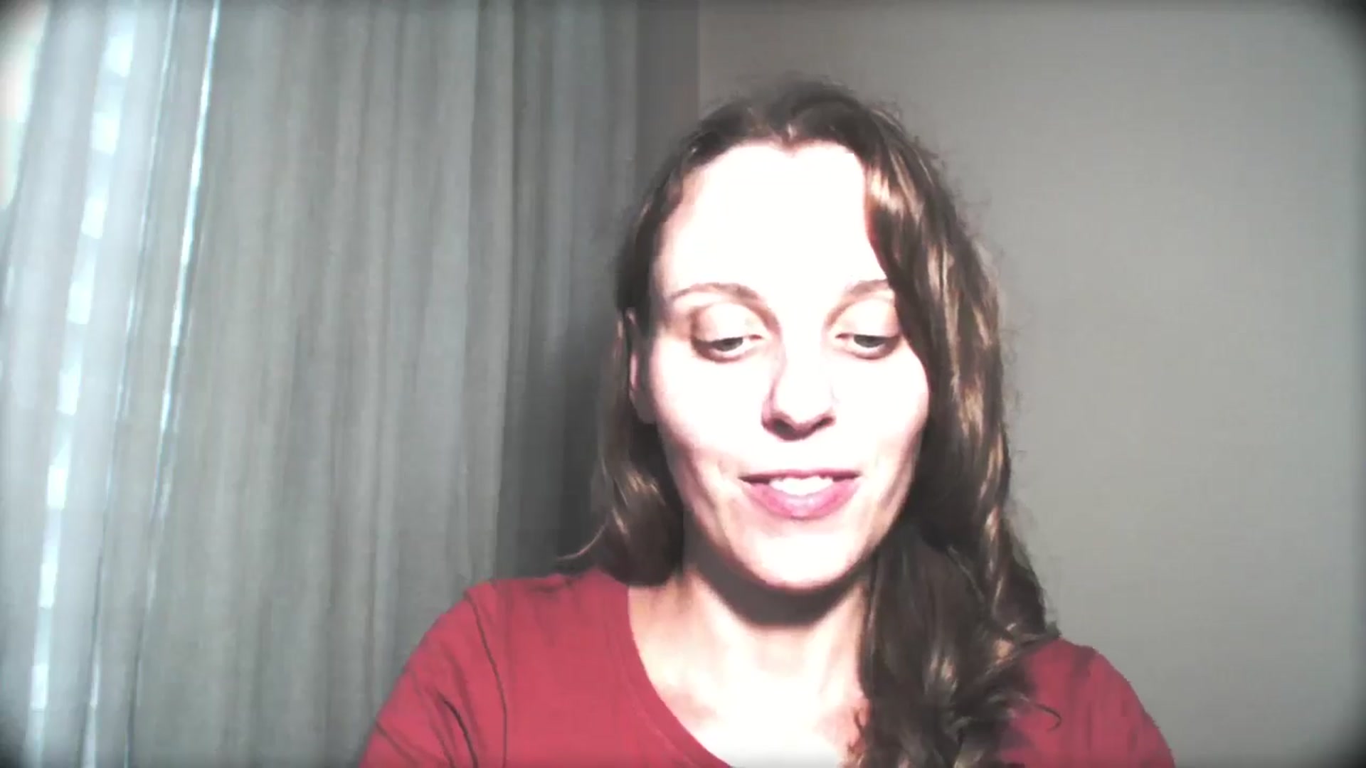 Cutielady_ video thumbnail