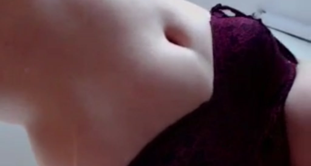 IvyRae video thumbnail