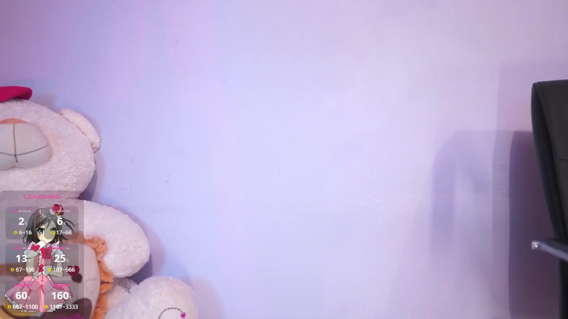CARMENVILLA1 video thumbnail