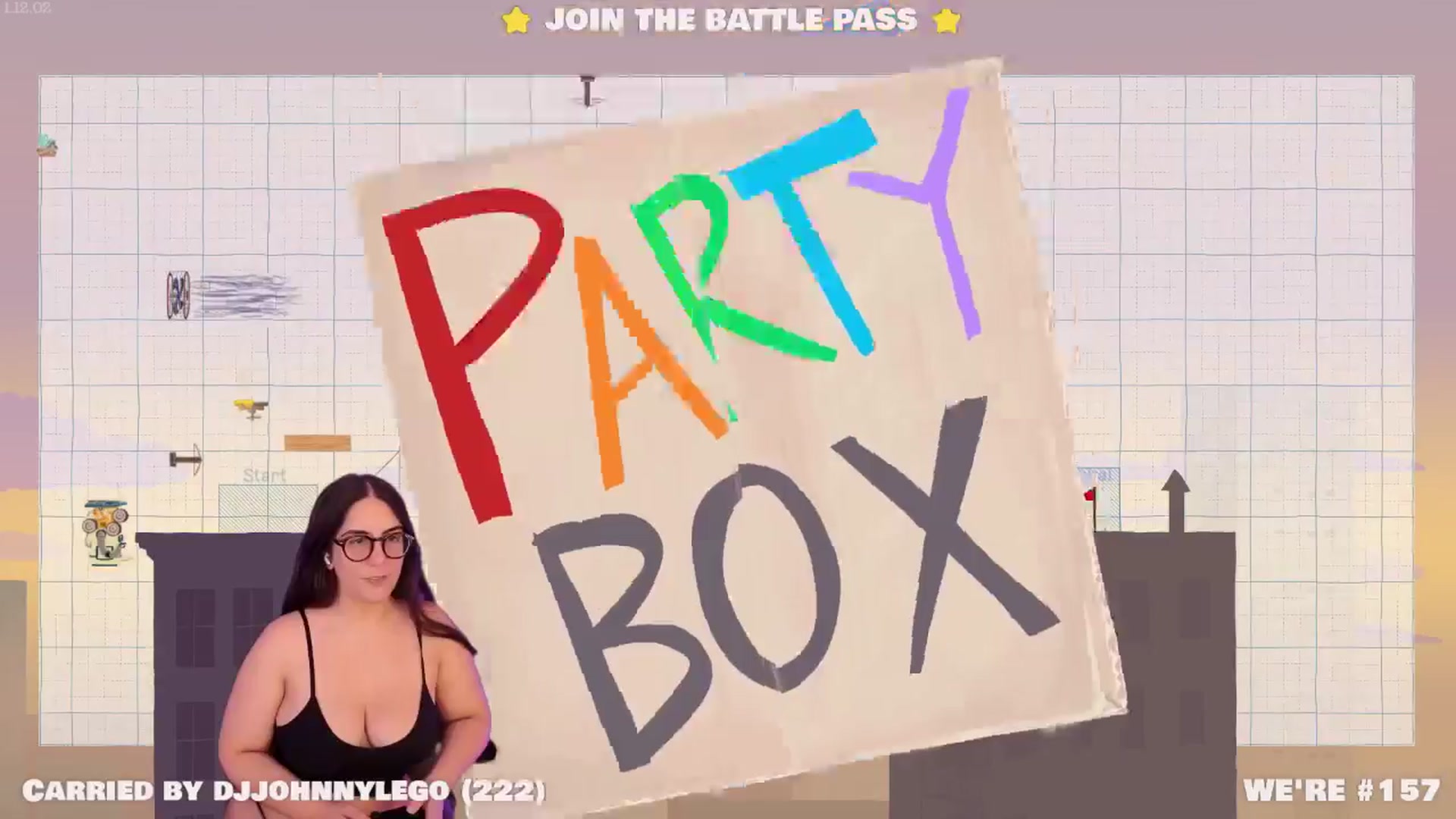 LanaTy video thumbnail