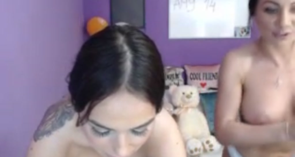 Bear_Girls video thumbnail