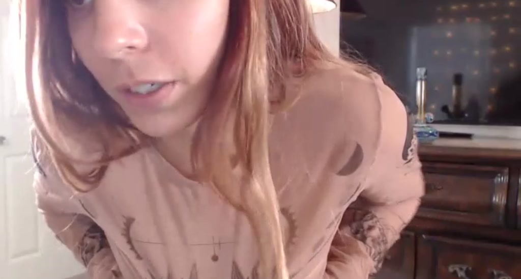 IsabelleRaven video thumbnail
