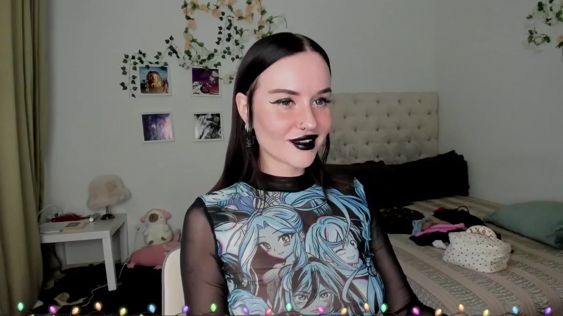Ellaaaa video thumbnail