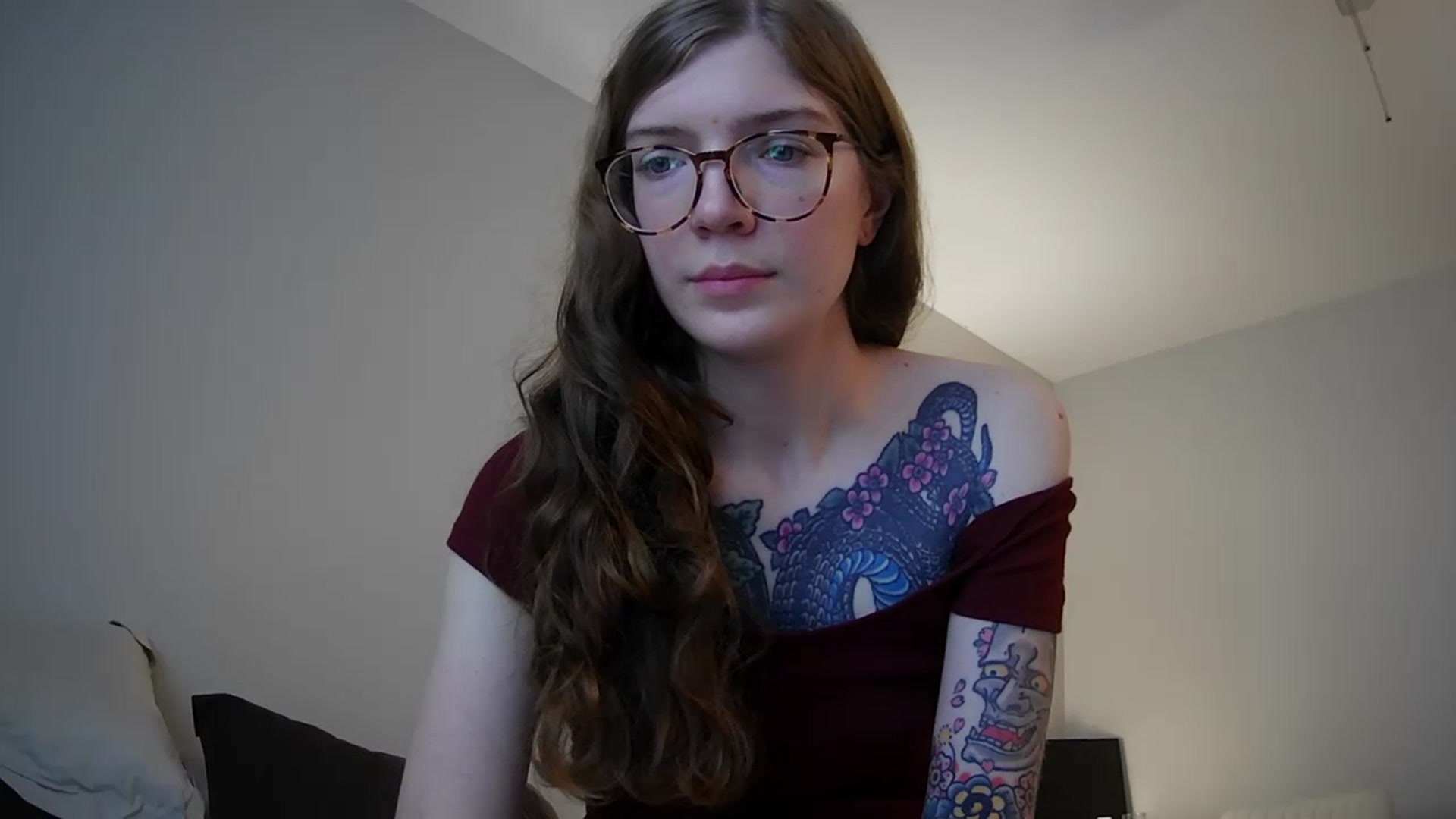 jane_66 video thumbnail