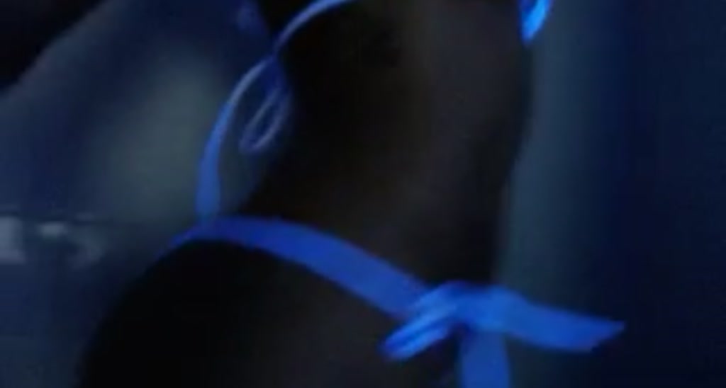 Nwoww video thumbnail