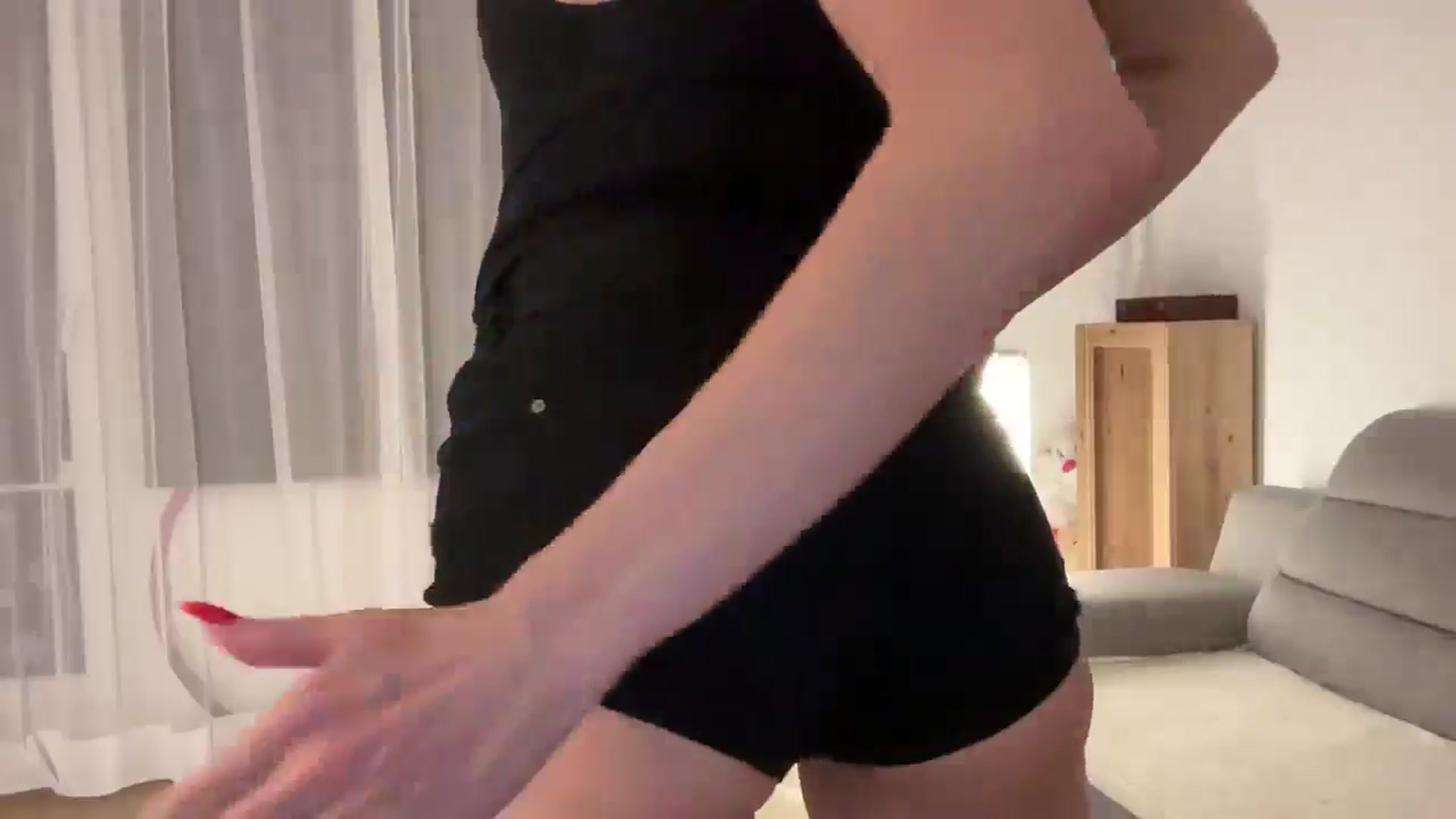 CuteSisi video thumbnail