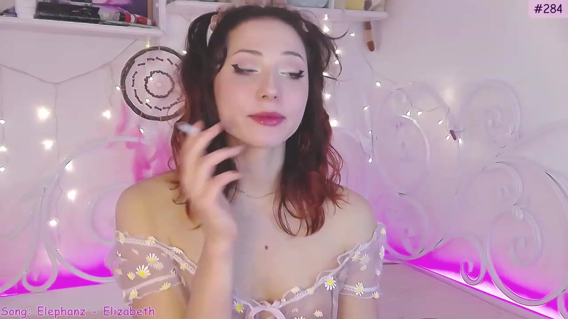 Old_Fashioned video thumbnail