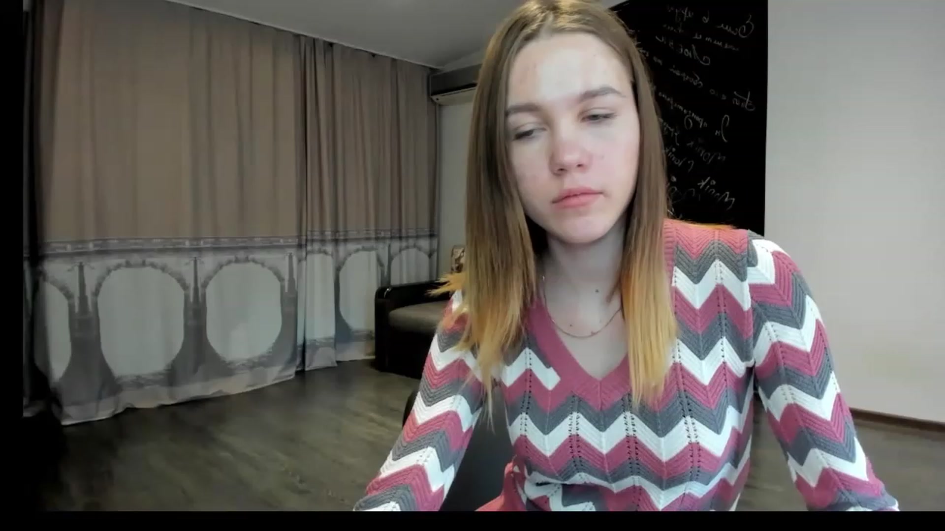 KateGordon video thumbnail