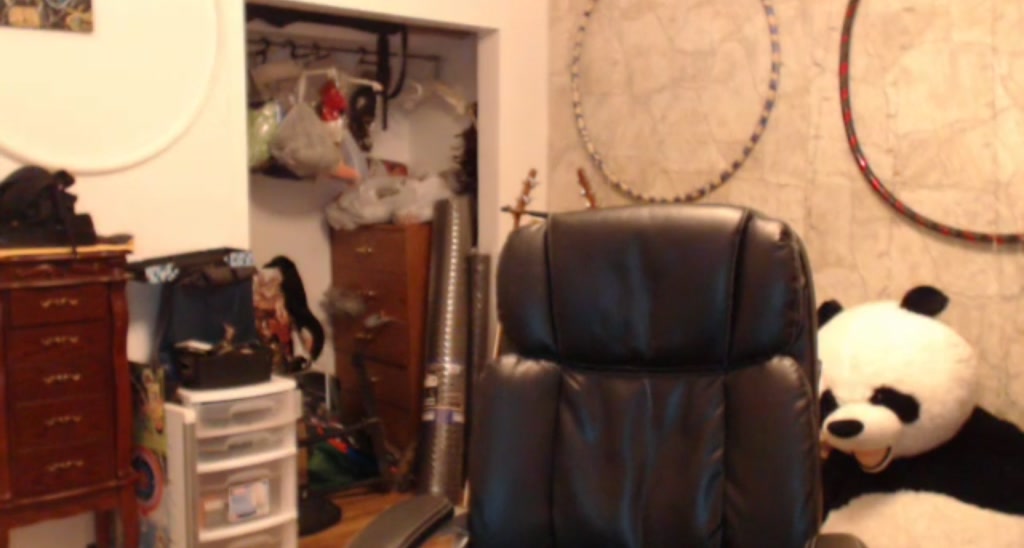 Turbolover420 video thumbnail