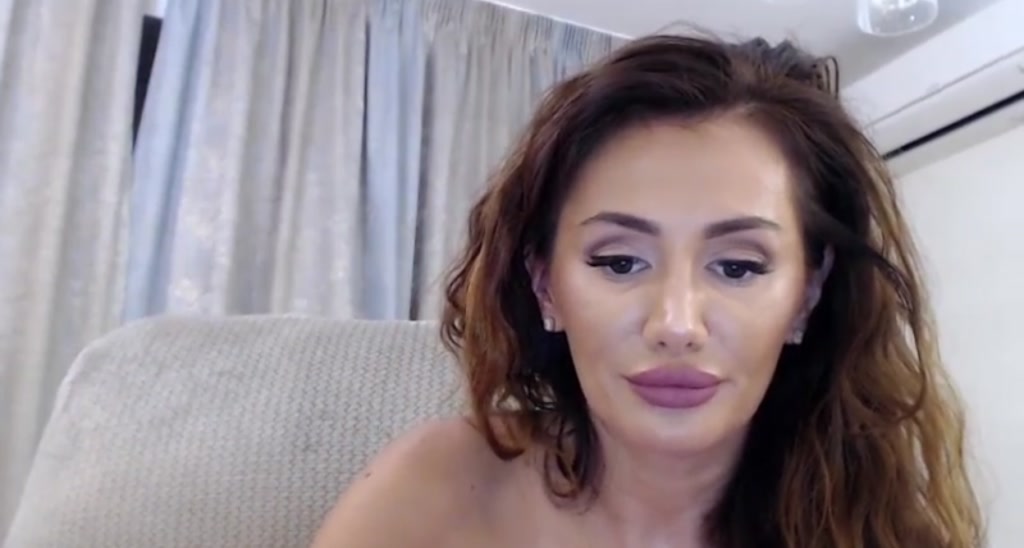 Miss_Marilin video thumbnail