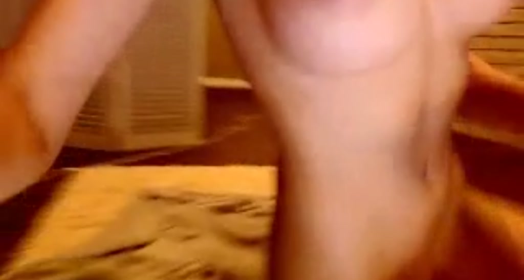 Elysewine video thumbnail