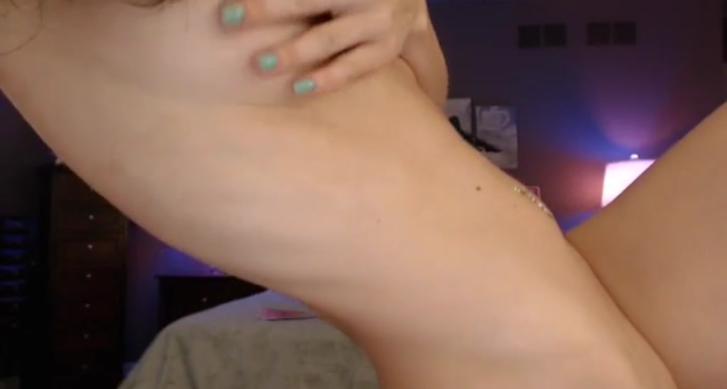 Jalyn video thumbnail