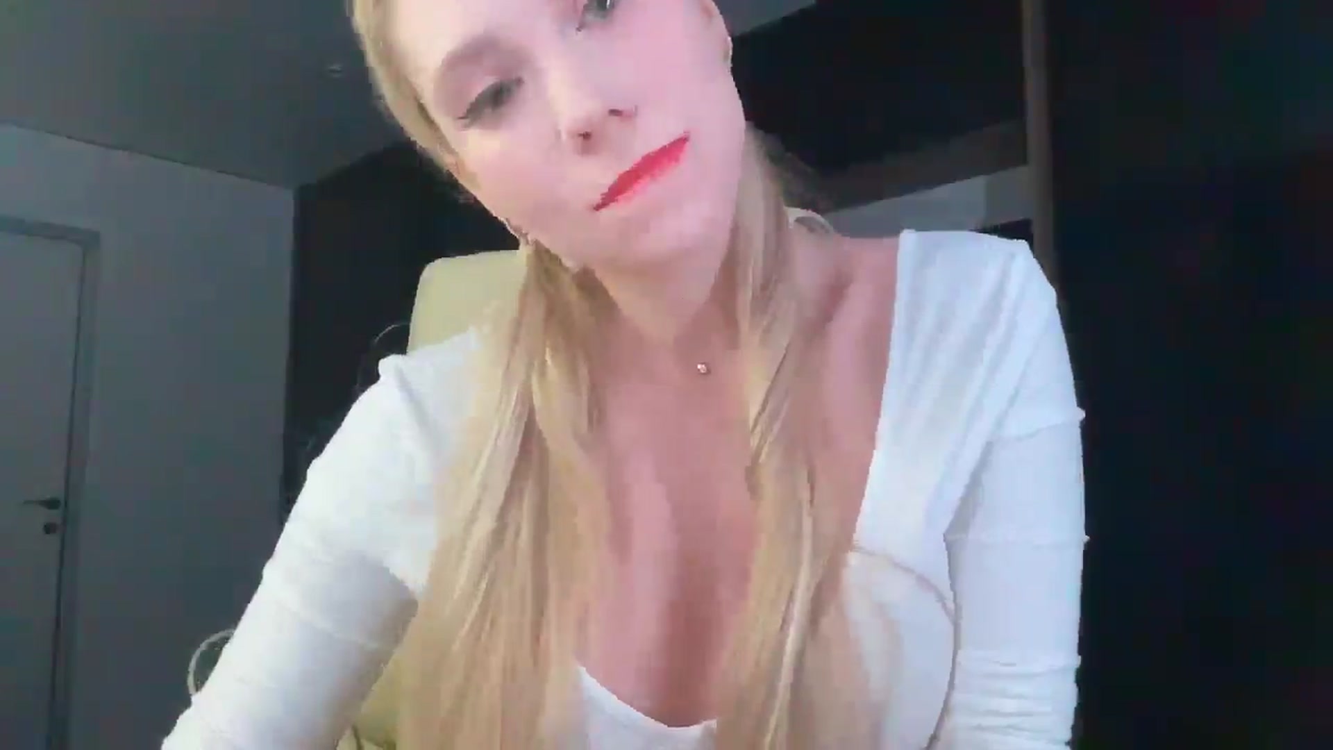 Miss_Sylvia video thumbnail