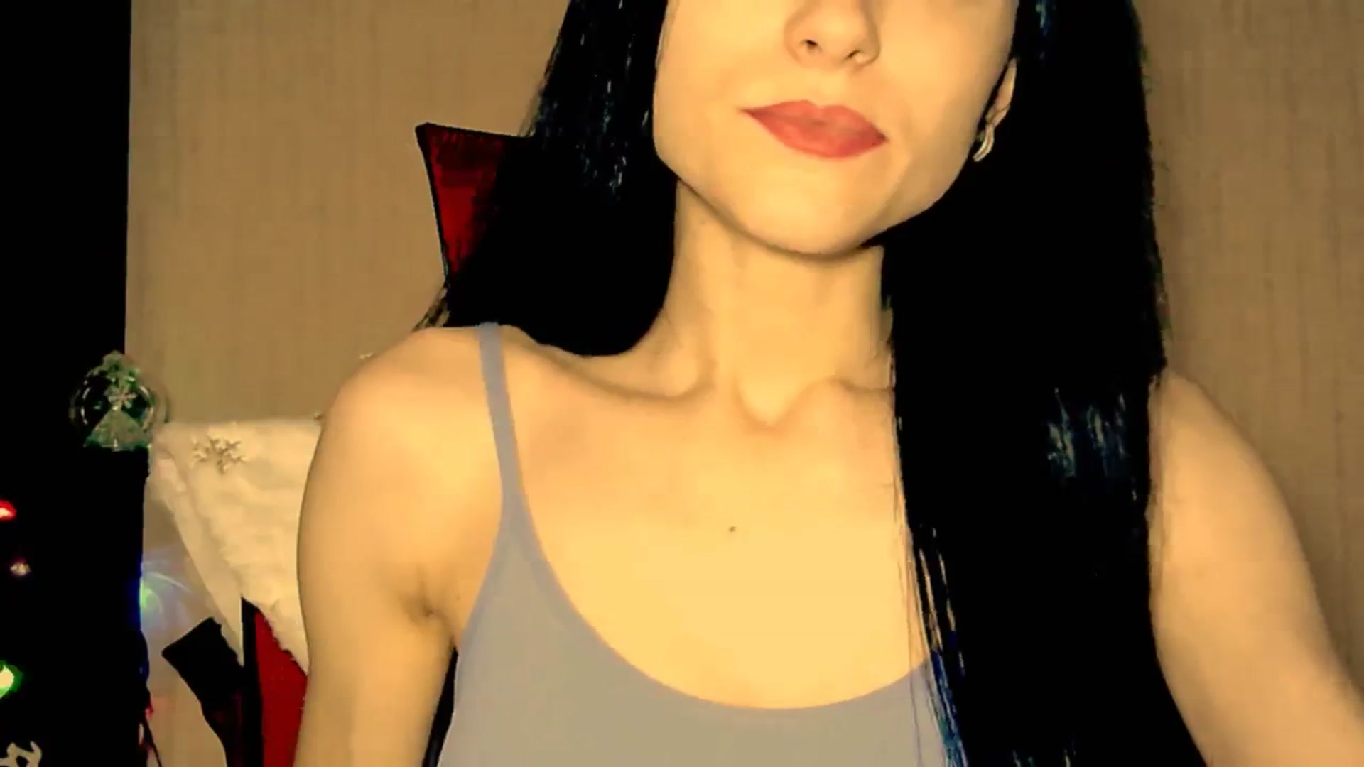 Frioninny video thumbnail