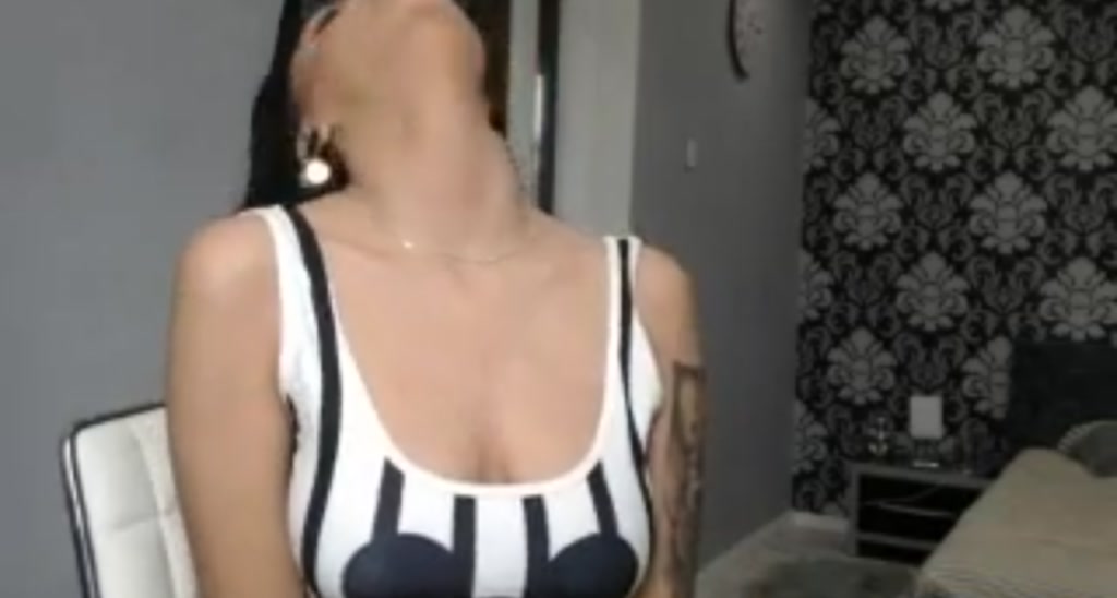 NicoleCrystal video thumbnail