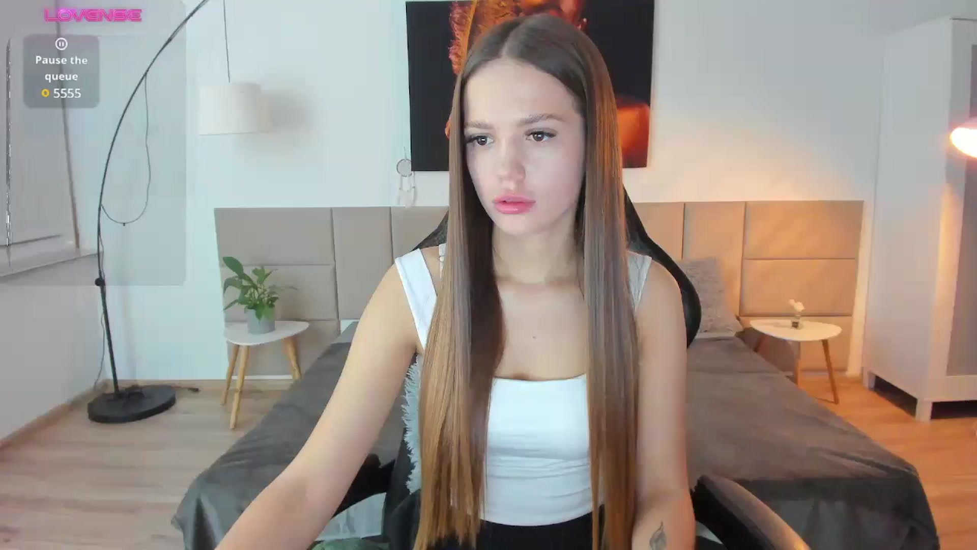 JessicaB video thumbnail