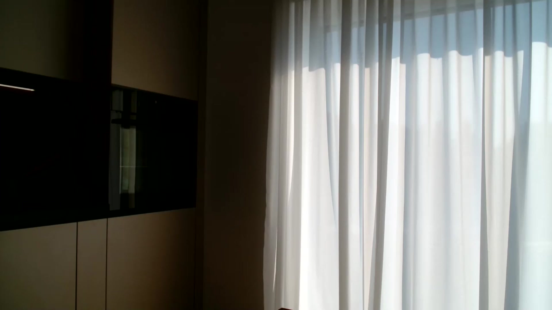 ABABAB1 video thumbnail