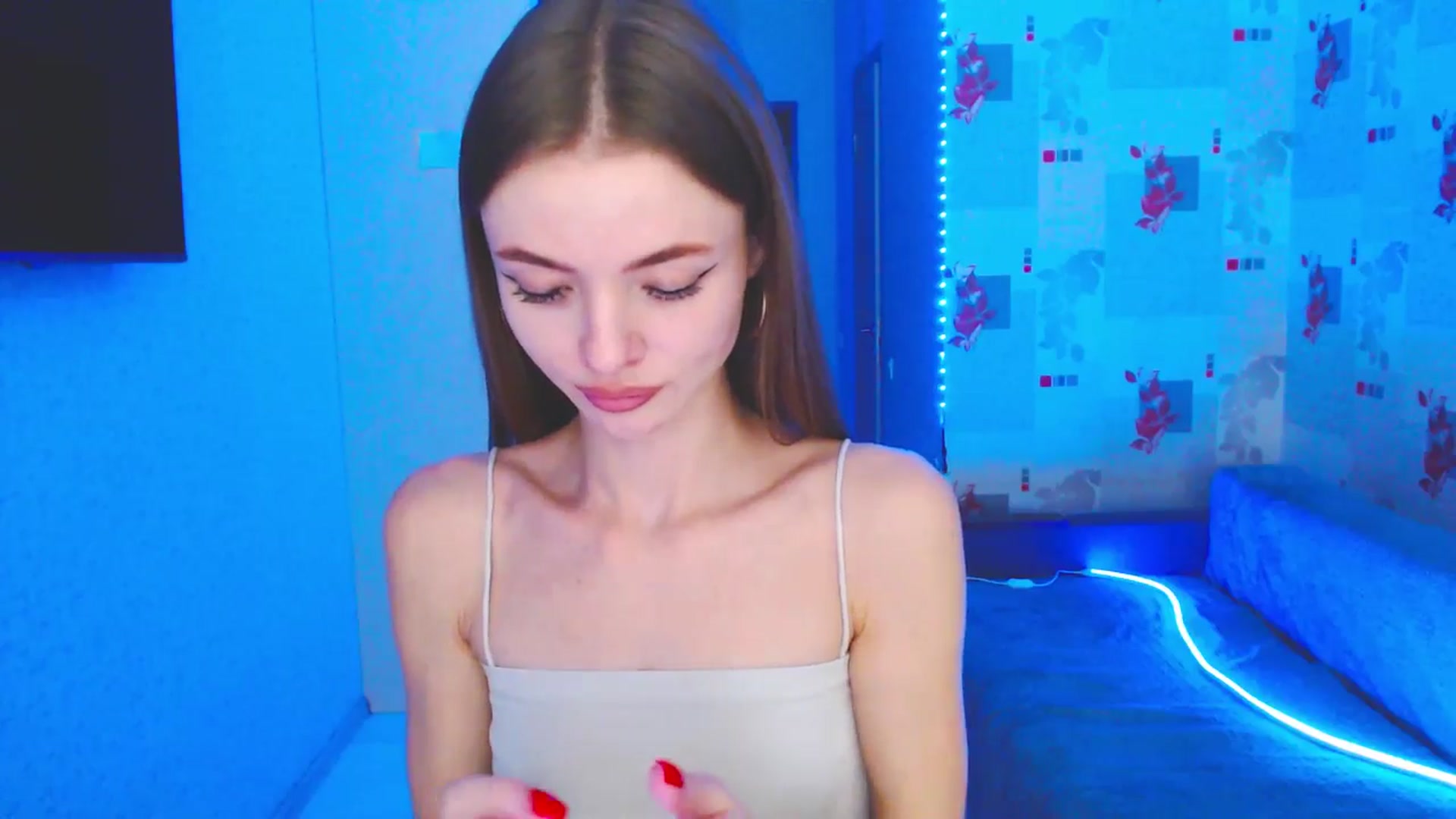 Daniella___ video thumbnail