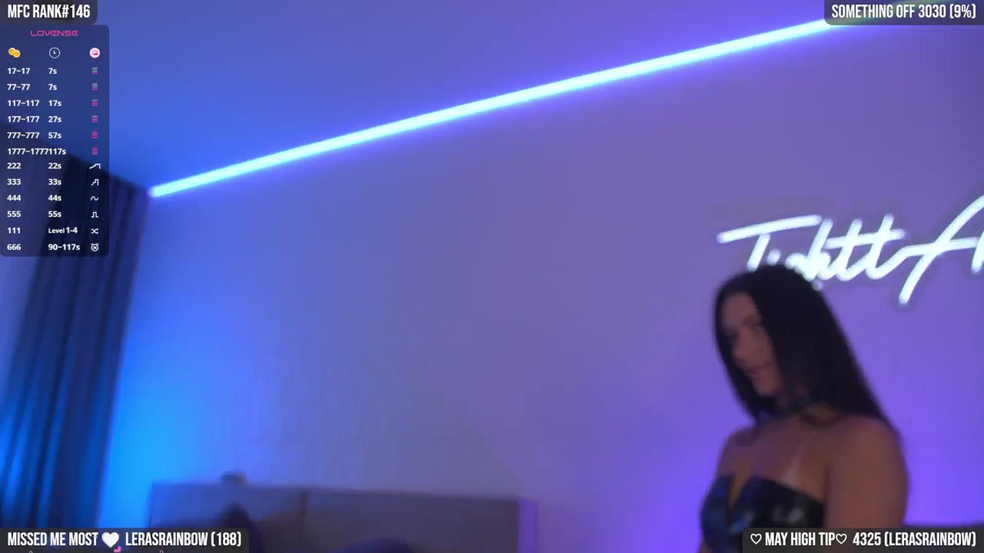 TighttAss video thumbnail