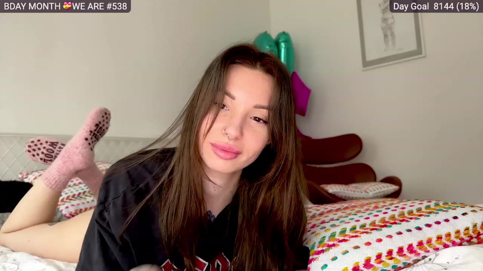 SassySuz_ video thumbnail