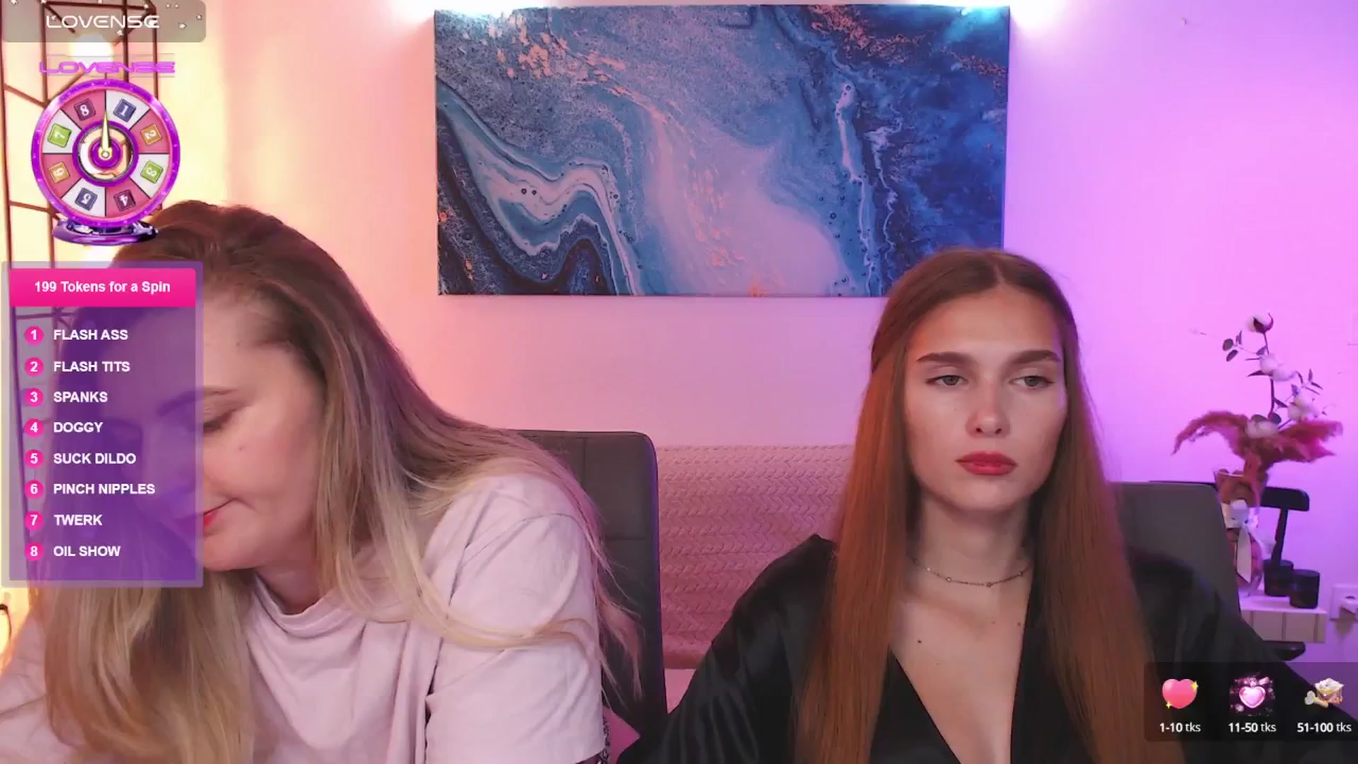 Sirela video thumbnail